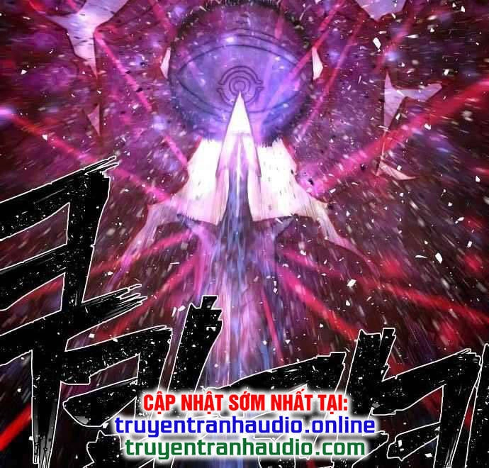 Sự Trở Lại Của Anh Hùng Diệt Thế Chapter 4 - 80