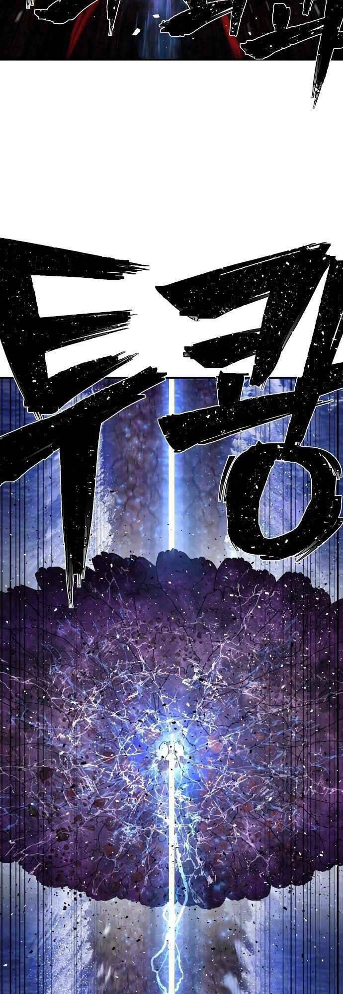 Sự Trở Lại Của Anh Hùng Diệt Thế Chapter 4 - 81