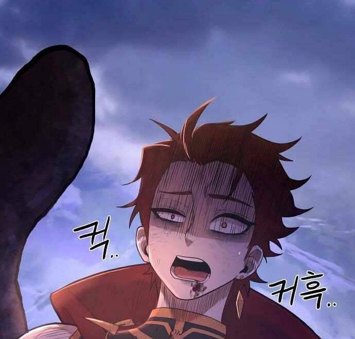 Sự Trở Lại Của Anh Hùng Diệt Thế Chapter 4 - 84