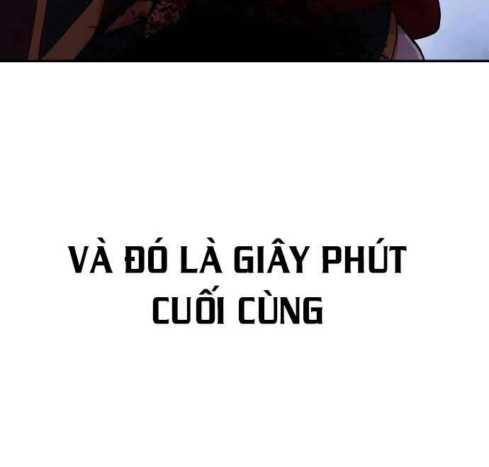 Sự Trở Lại Của Anh Hùng Diệt Thế Chapter 4 - 86