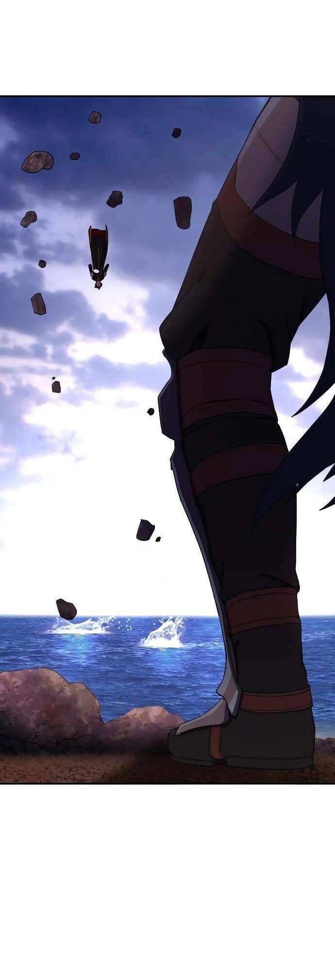 Sự Trở Lại Của Anh Hùng Diệt Thế Chapter 4 - 87