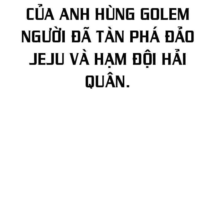 Sự Trở Lại Của Anh Hùng Diệt Thế Chapter 4 - 88