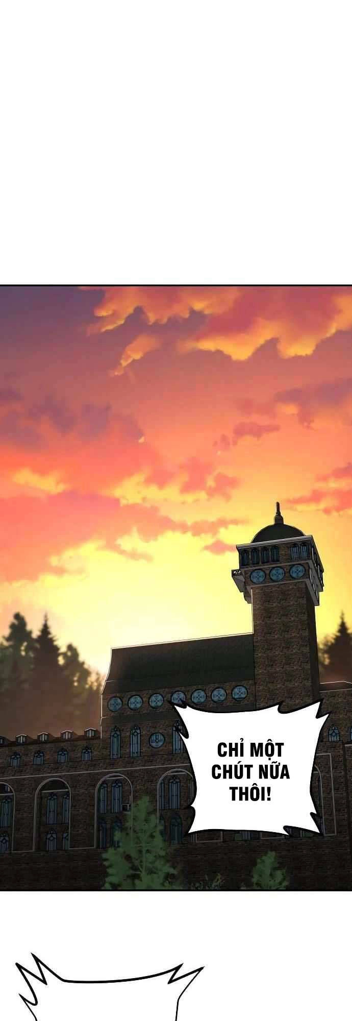 Sự Trở Lại Của Anh Hùng Diệt Thế Chapter 4 - 91