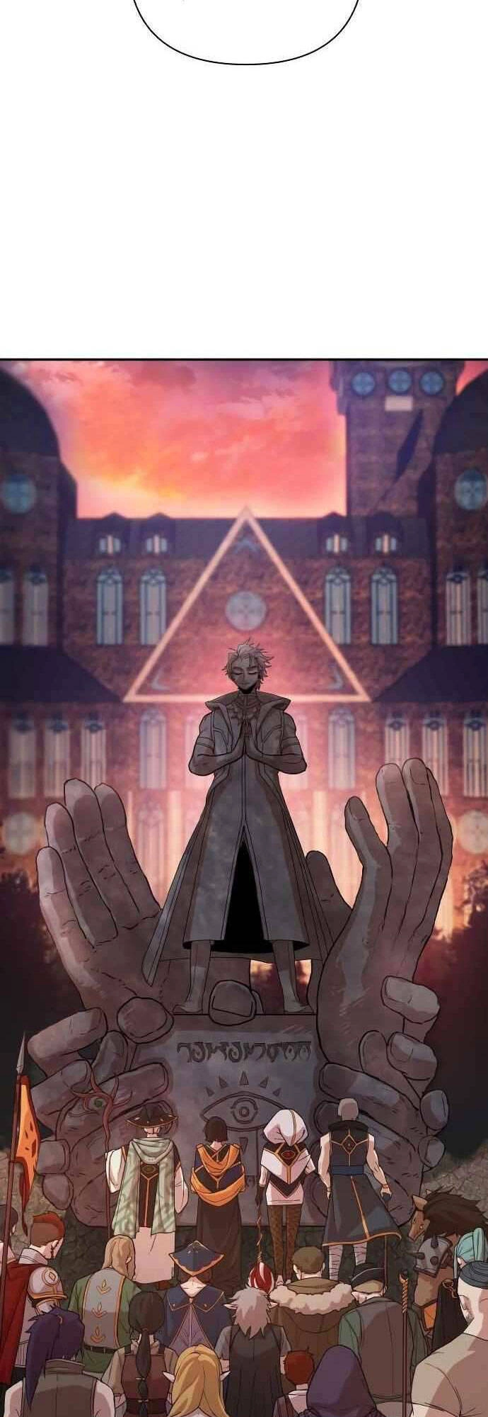 Sự Trở Lại Của Anh Hùng Diệt Thế Chapter 4 - 95