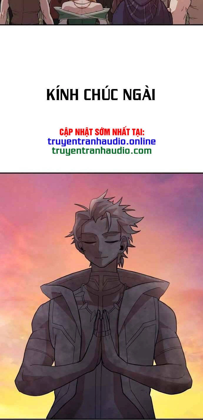 Sự Trở Lại Của Anh Hùng Diệt Thế Chapter 4 - 96