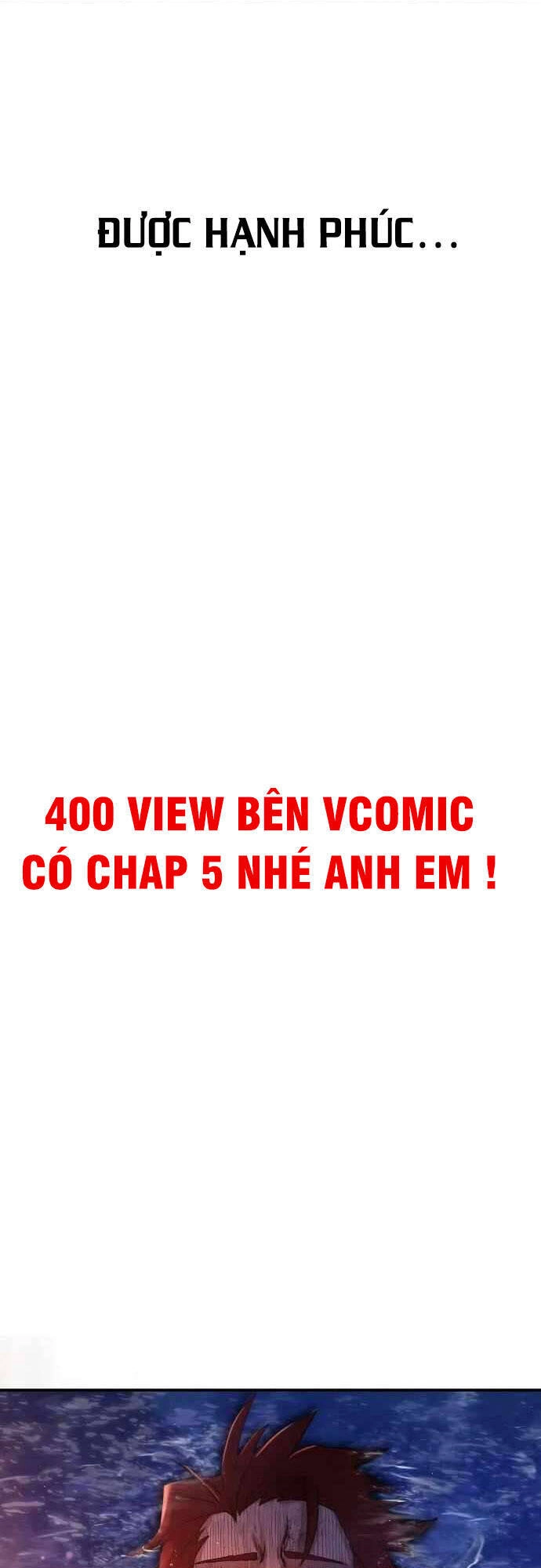 Sự Trở Lại Của Anh Hùng Diệt Thế Chapter 4 - 97