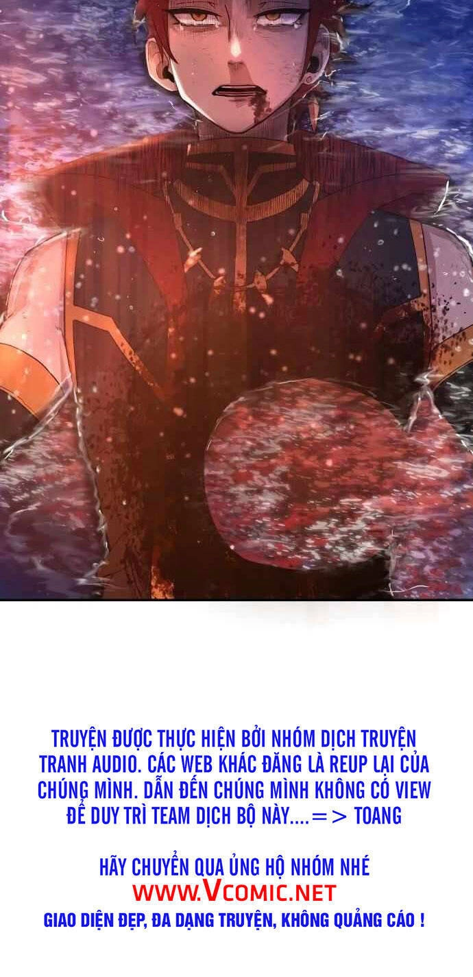 Sự Trở Lại Của Anh Hùng Diệt Thế Chapter 4 - 98