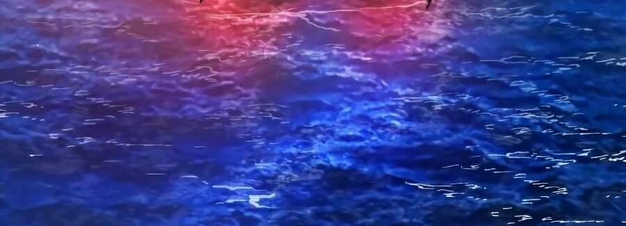 Sự Trở Lại Của Anh Hùng Diệt Thế Chapter 5 - 2