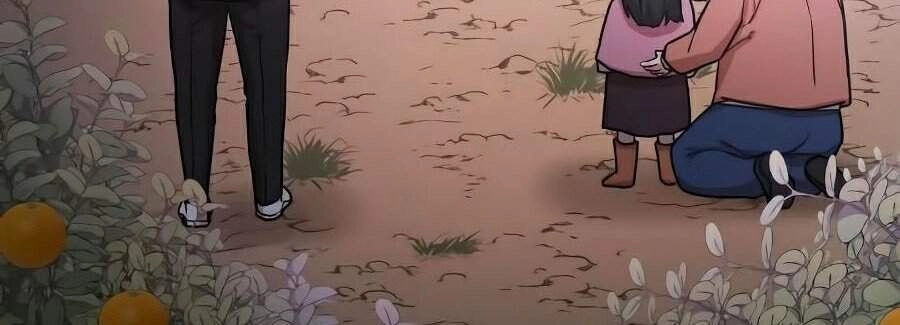 Sự Trở Lại Của Anh Hùng Diệt Thế Chapter 5 - 4