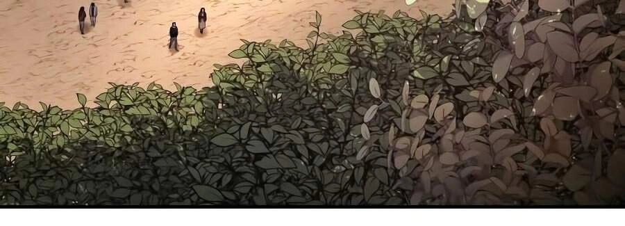 Sự Trở Lại Của Anh Hùng Diệt Thế Chapter 5 - 12