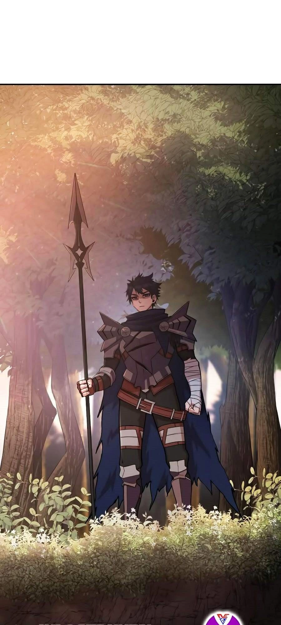 Sự Trở Lại Của Anh Hùng Diệt Thế Chapter 5 - 13