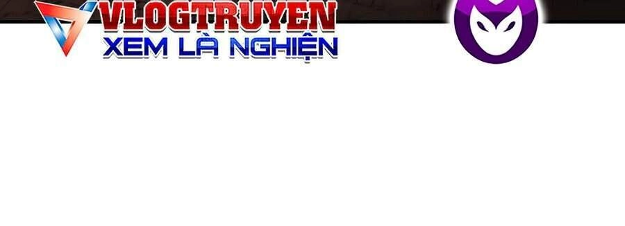 Sự Trở Lại Của Anh Hùng Diệt Thế Chapter 5 - 14