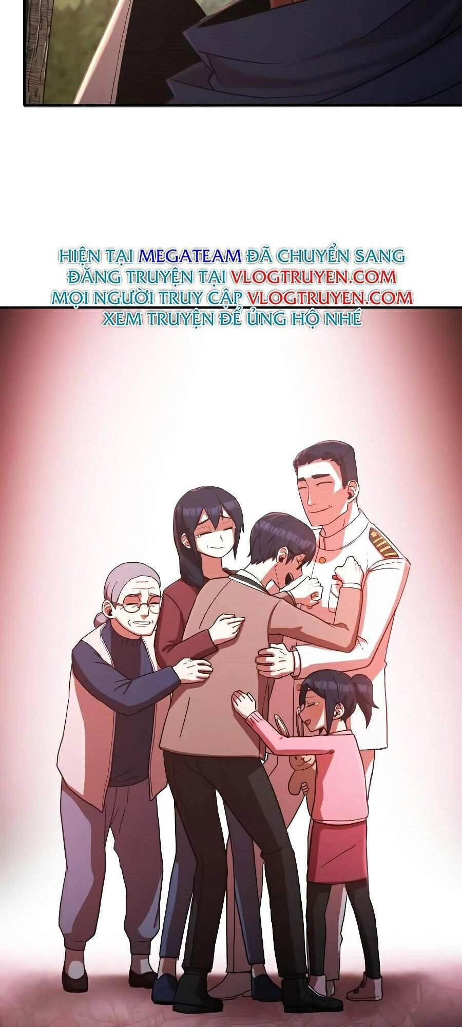 Sự Trở Lại Của Anh Hùng Diệt Thế Chapter 5 - 17