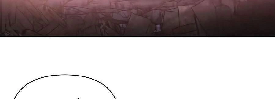 Sự Trở Lại Của Anh Hùng Diệt Thế Chapter 5 - 18