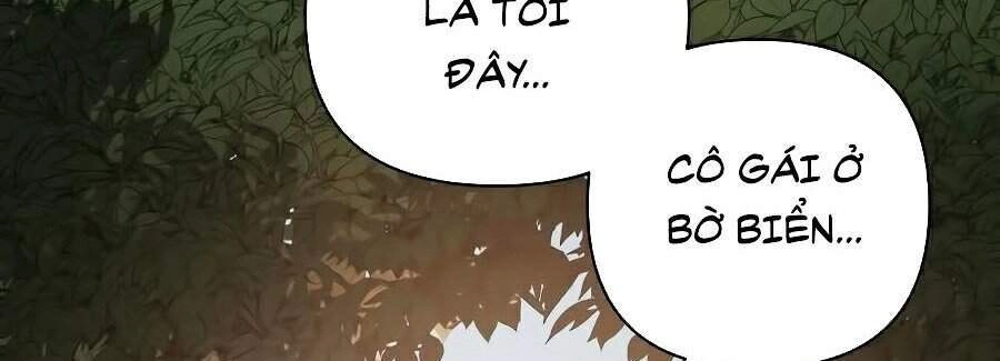 Sự Trở Lại Của Anh Hùng Diệt Thế Chapter 5 - 22