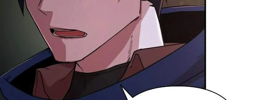 Sự Trở Lại Của Anh Hùng Diệt Thế Chapter 5 - 26