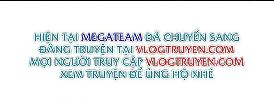 Sự Trở Lại Của Anh Hùng Diệt Thế Chapter 5 - 28