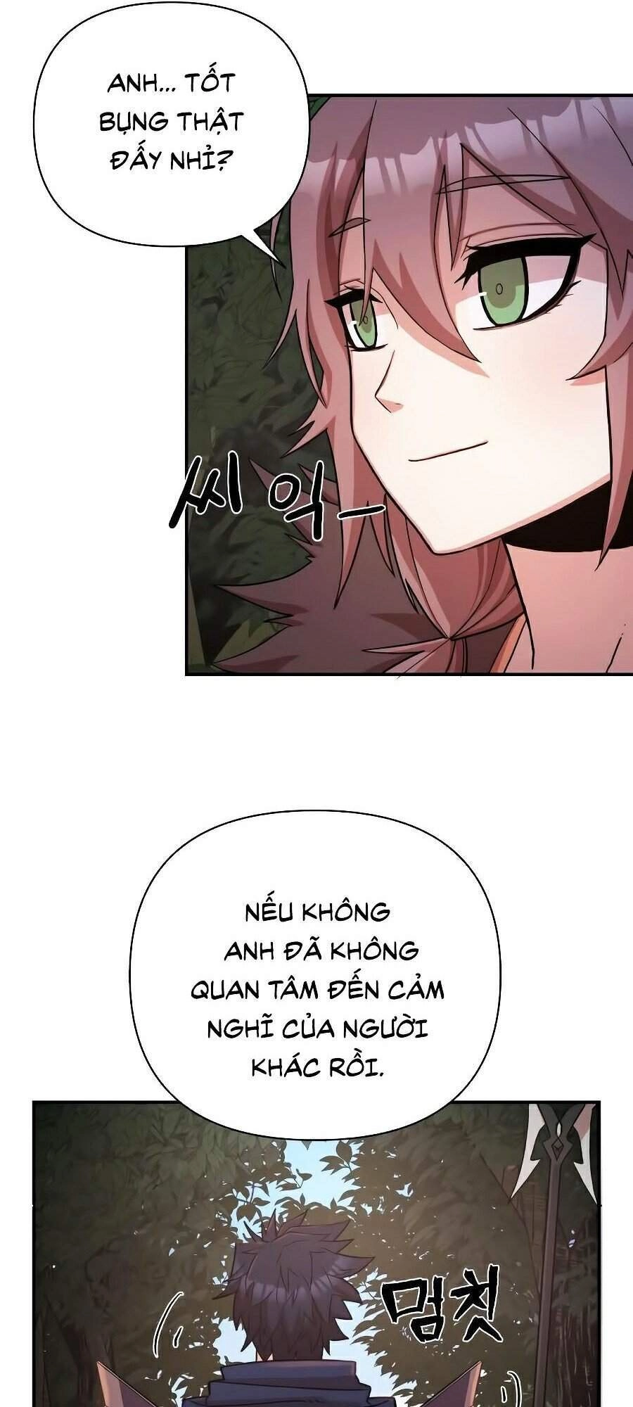 Sự Trở Lại Của Anh Hùng Diệt Thế Chapter 5 - 29