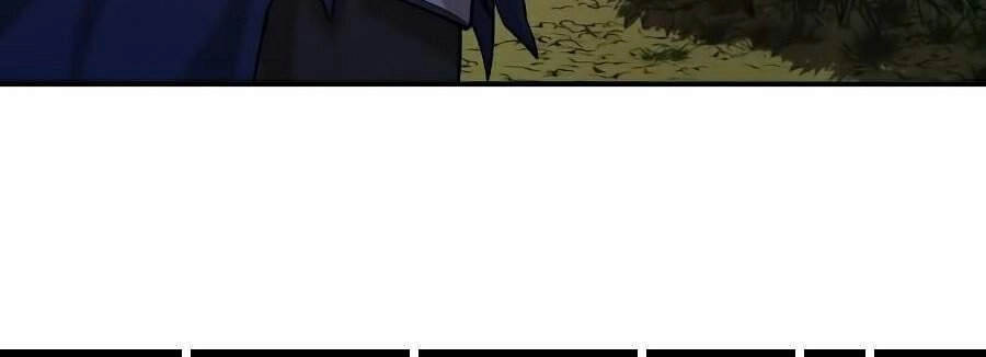 Sự Trở Lại Của Anh Hùng Diệt Thế Chapter 5 - 32