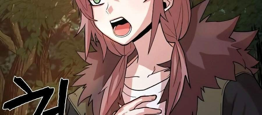 Sự Trở Lại Của Anh Hùng Diệt Thế Chapter 5 - 38