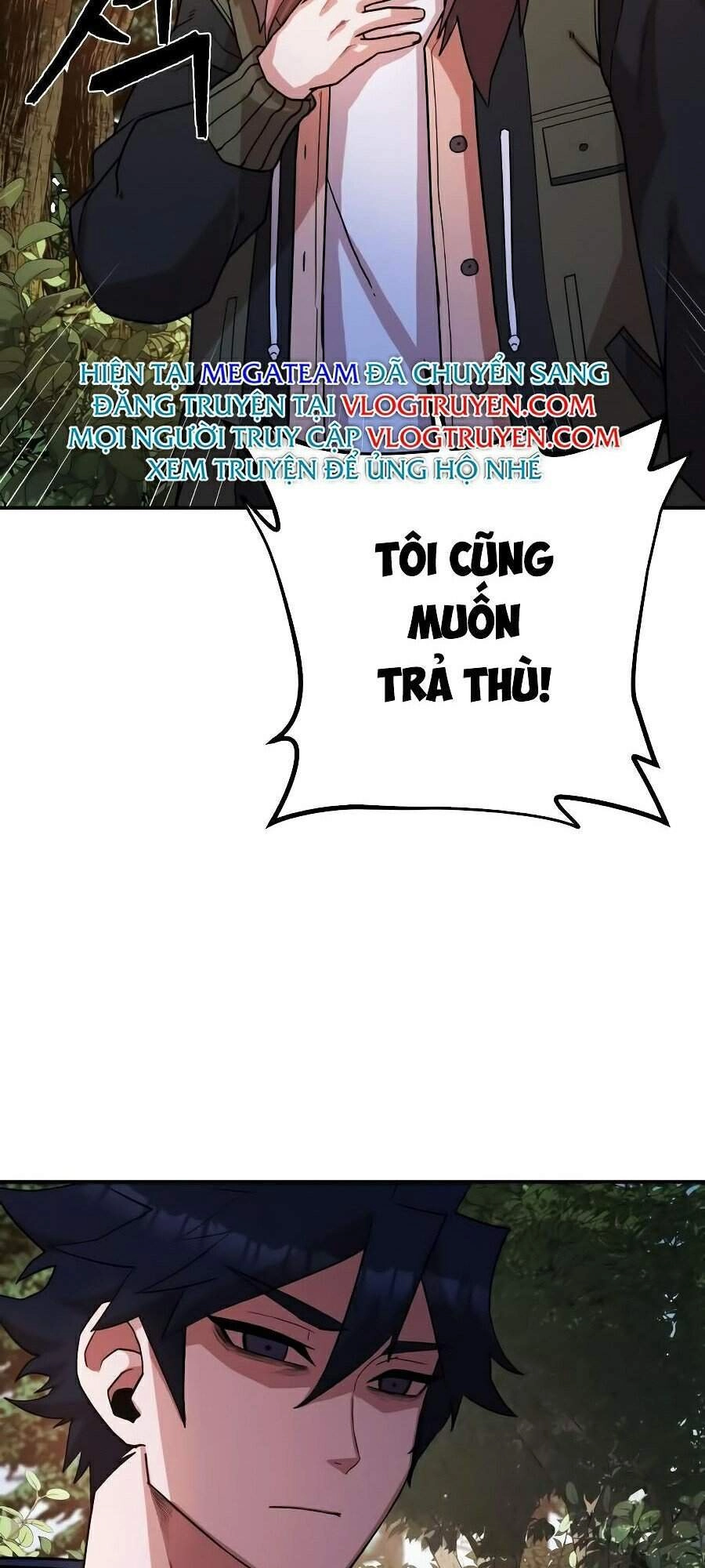 Sự Trở Lại Của Anh Hùng Diệt Thế Chapter 5 - 39