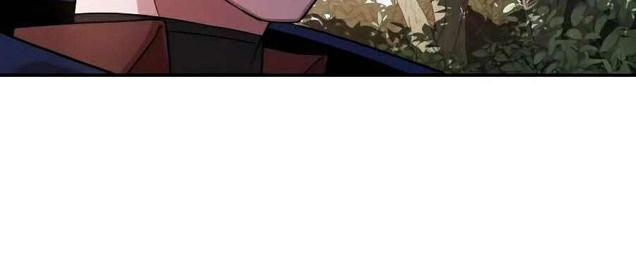 Sự Trở Lại Của Anh Hùng Diệt Thế Chapter 5 - 40