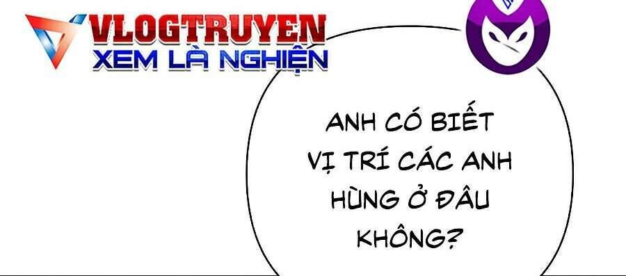 Sự Trở Lại Của Anh Hùng Diệt Thế Chapter 5 - 42