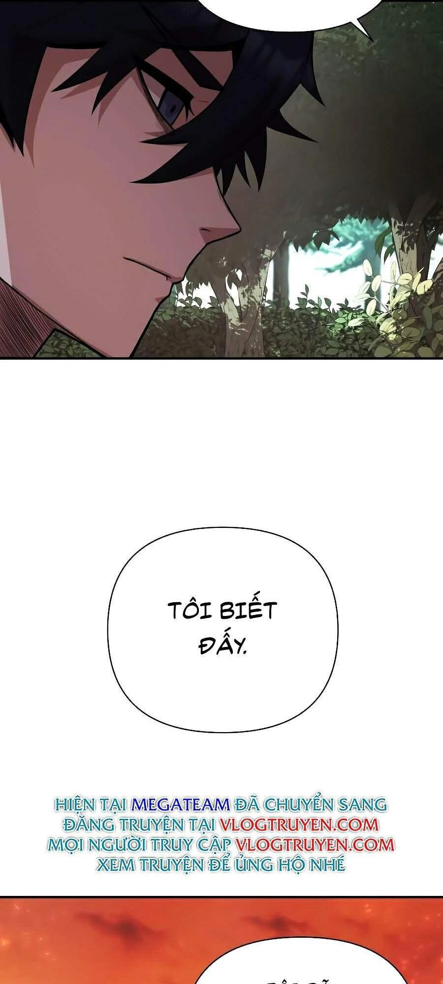 Sự Trở Lại Của Anh Hùng Diệt Thế Chapter 5 - 43