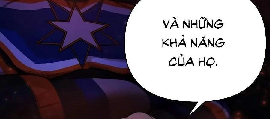 Sự Trở Lại Của Anh Hùng Diệt Thế Chapter 5 - 46