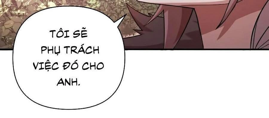 Sự Trở Lại Của Anh Hùng Diệt Thế Chapter 5 - 50