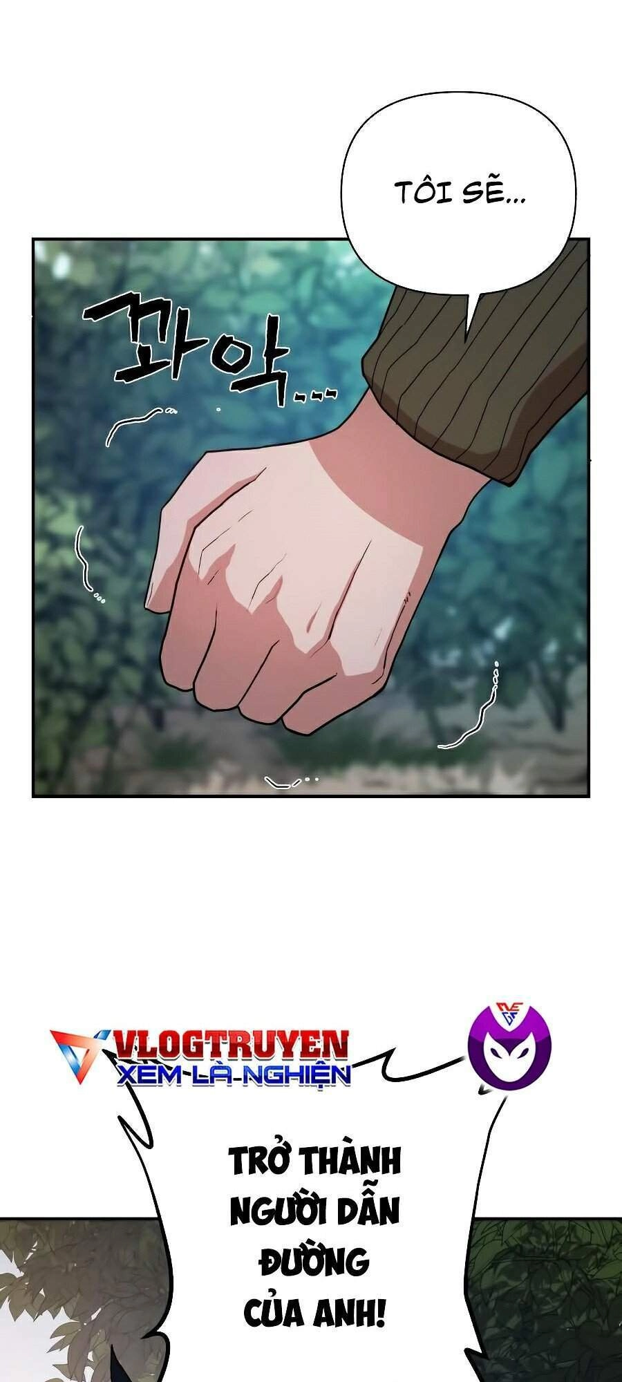 Sự Trở Lại Của Anh Hùng Diệt Thế Chapter 5 - 51