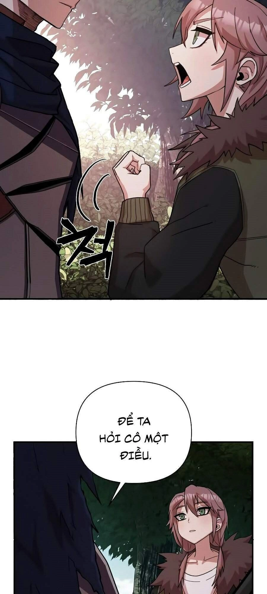 Sự Trở Lại Của Anh Hùng Diệt Thế Chapter 5 - 53