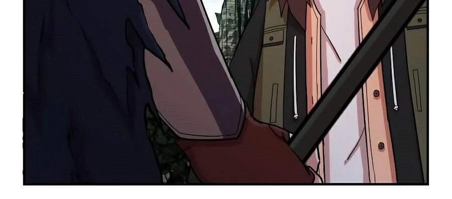 Sự Trở Lại Của Anh Hùng Diệt Thế Chapter 5 - 54