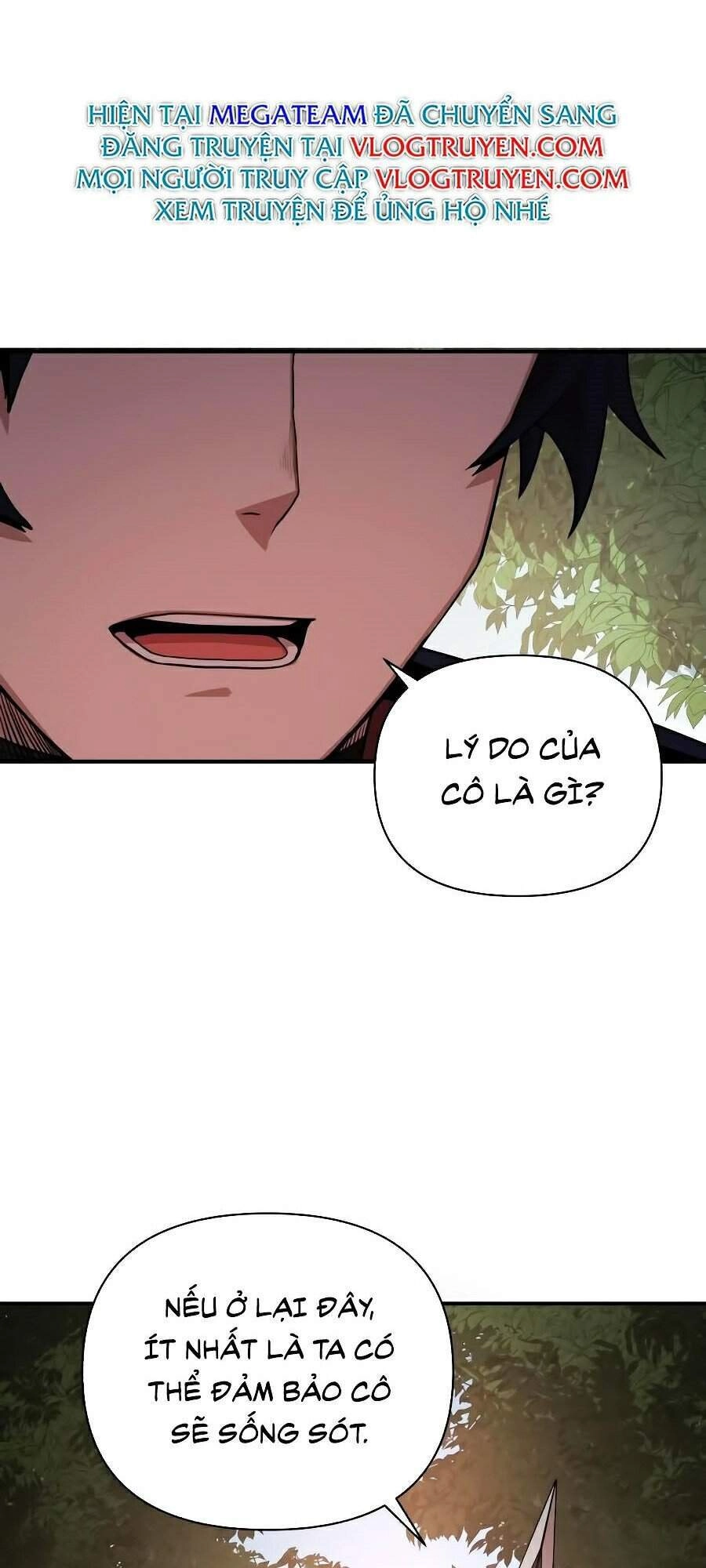 Sự Trở Lại Của Anh Hùng Diệt Thế Chapter 5 - 55