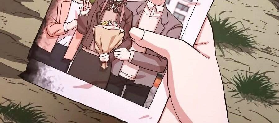 Sự Trở Lại Của Anh Hùng Diệt Thế Chapter 5 - 60