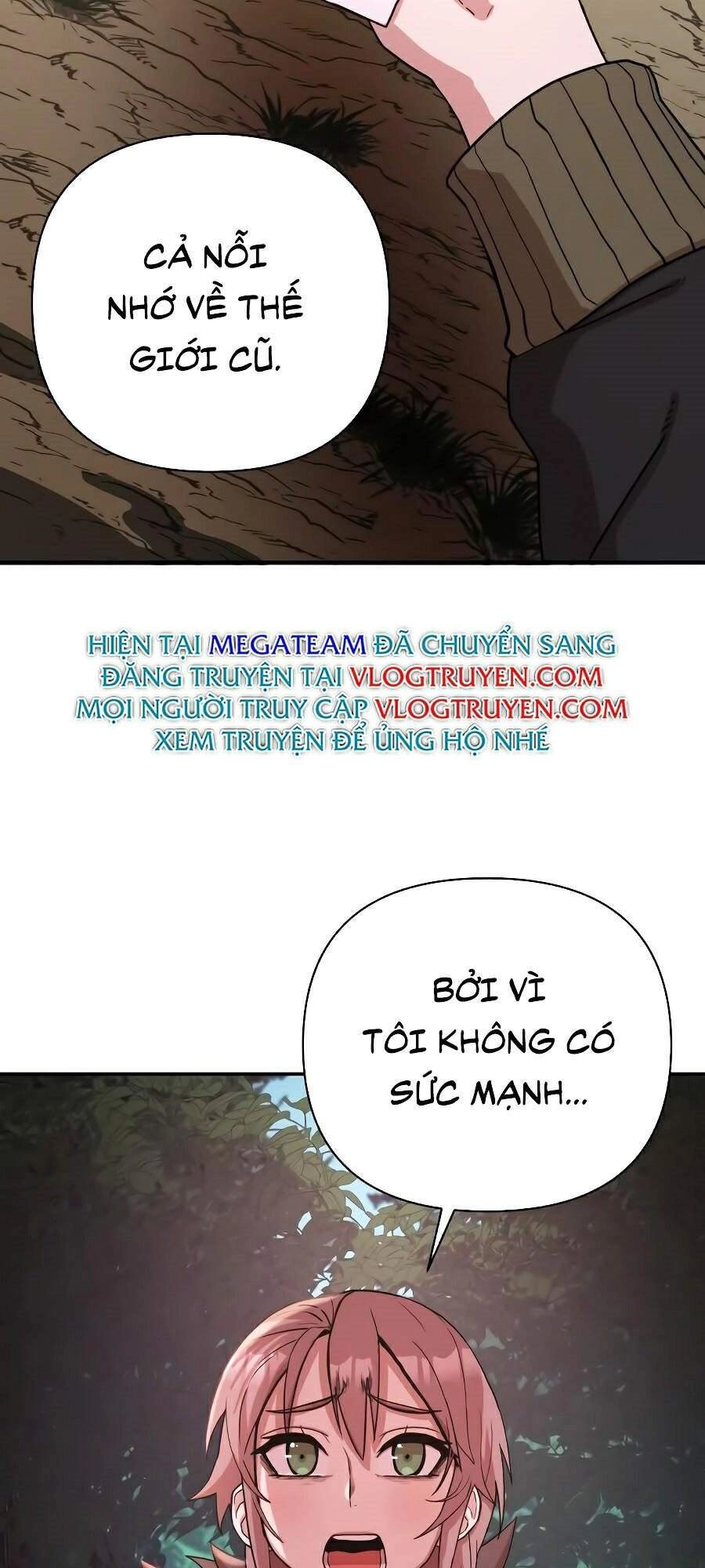 Sự Trở Lại Của Anh Hùng Diệt Thế Chapter 5 - 61