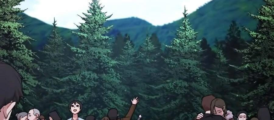 Sự Trở Lại Của Anh Hùng Diệt Thế Chapter 5 - 66