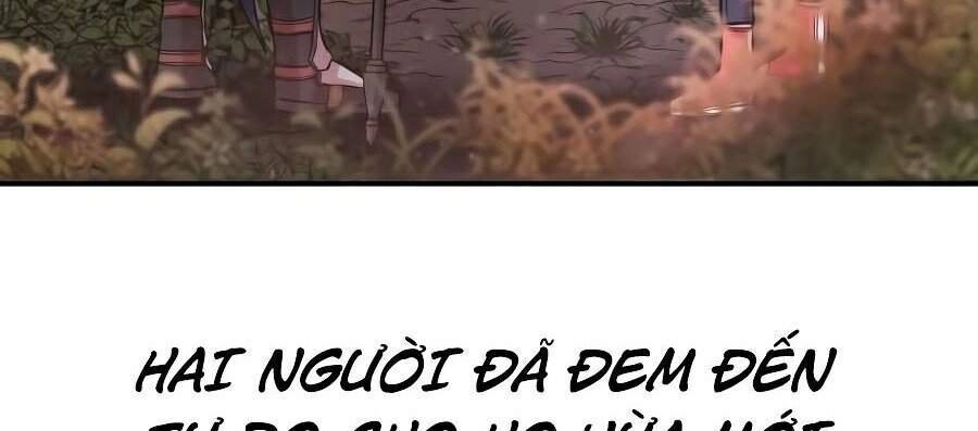 Sự Trở Lại Của Anh Hùng Diệt Thế Chapter 5 - 68