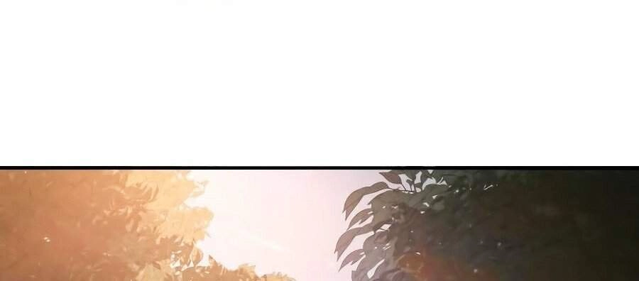 Sự Trở Lại Của Anh Hùng Diệt Thế Chapter 5 - 70