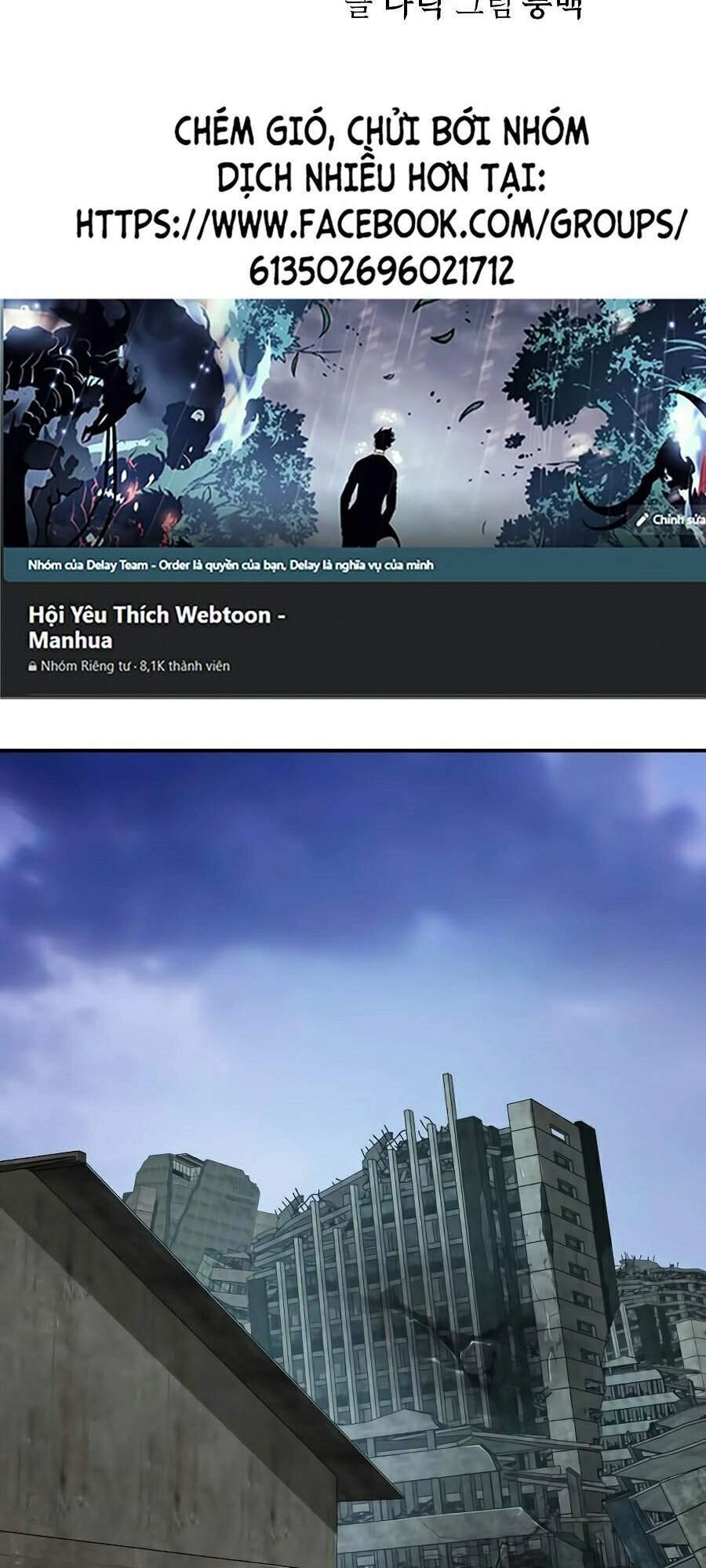 Sự Trở Lại Của Anh Hùng Diệt Thế Chapter 5 - 73