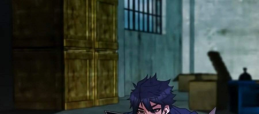 Sự Trở Lại Của Anh Hùng Diệt Thế Chapter 5 - 76