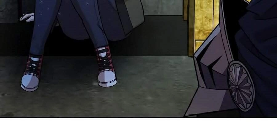 Sự Trở Lại Của Anh Hùng Diệt Thế Chapter 5 - 78