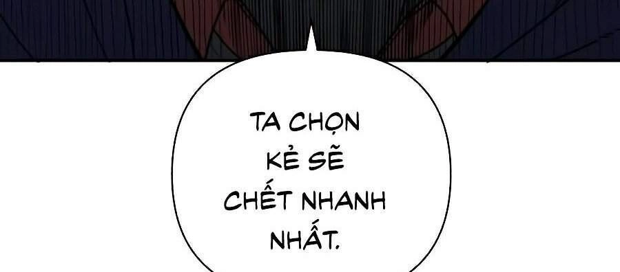 Sự Trở Lại Của Anh Hùng Diệt Thế Chapter 5 - 82
