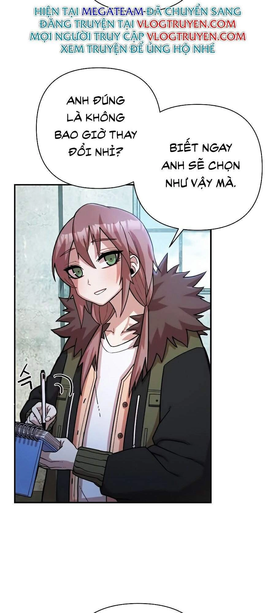 Sự Trở Lại Của Anh Hùng Diệt Thế Chapter 5 - 83