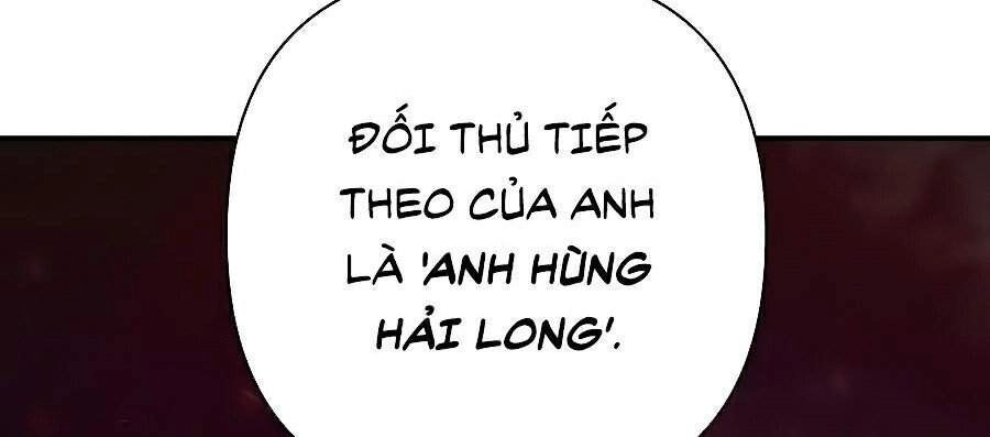 Sự Trở Lại Của Anh Hùng Diệt Thế Chapter 5 - 84
