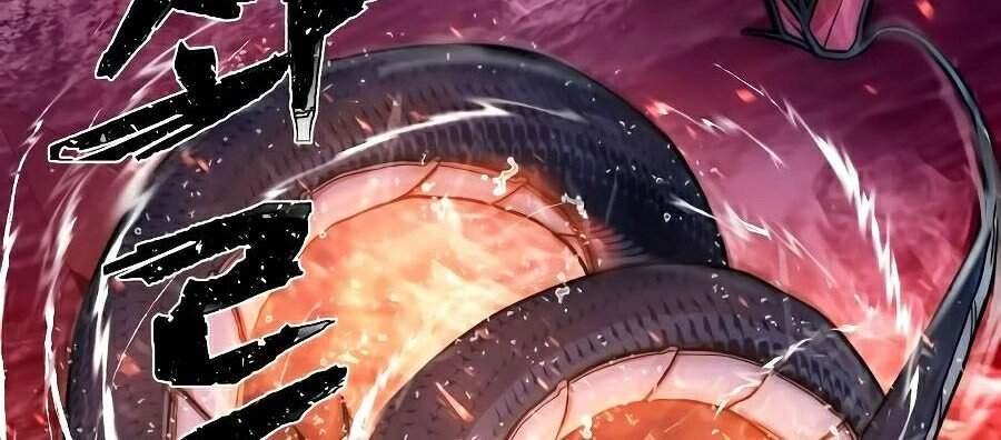 Sự Trở Lại Của Anh Hùng Diệt Thế Chapter 5 - 86