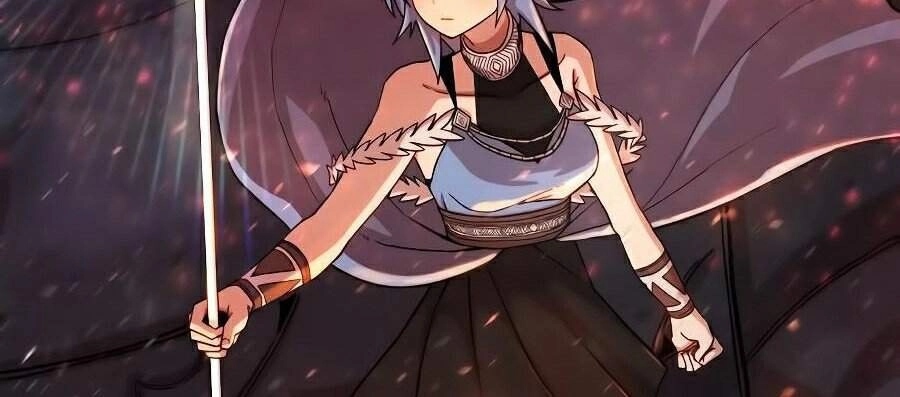 Sự Trở Lại Của Anh Hùng Diệt Thế Chapter 5 - 88