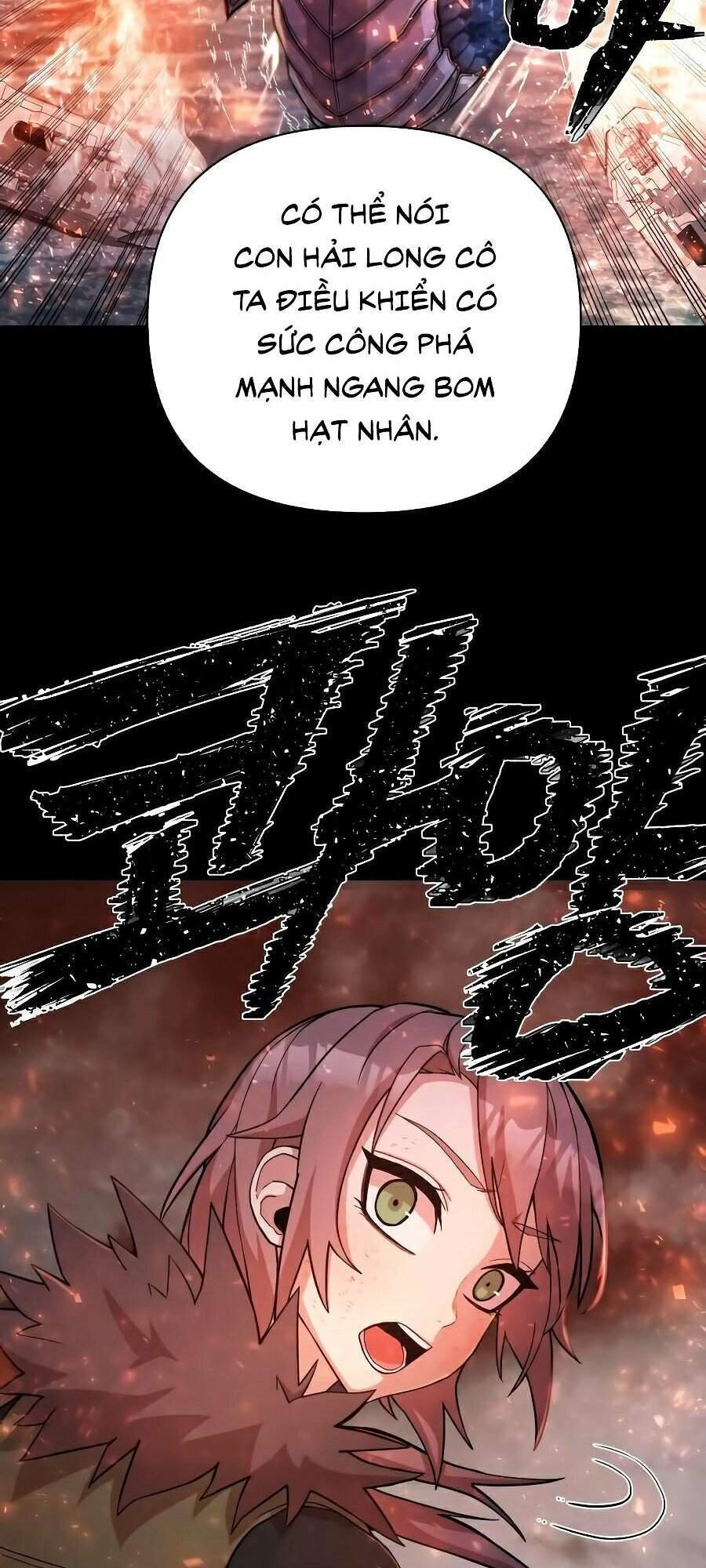 Sự Trở Lại Của Anh Hùng Diệt Thế Chapter 5 - 91