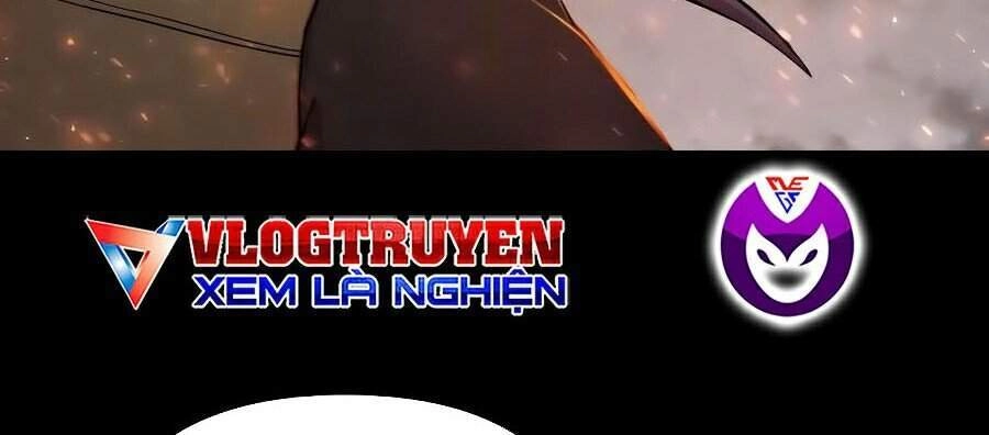 Sự Trở Lại Của Anh Hùng Diệt Thế Chapter 5 - 92