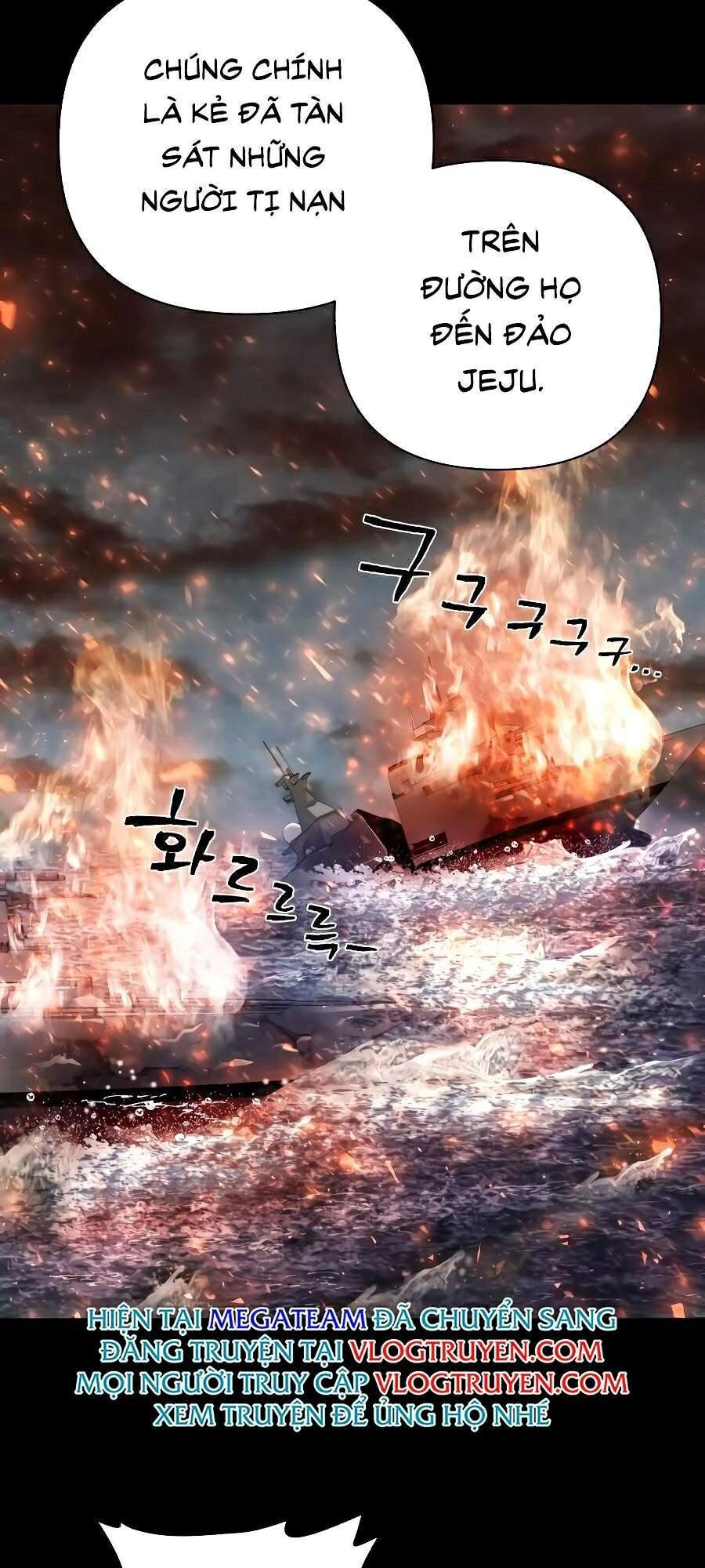 Sự Trở Lại Của Anh Hùng Diệt Thế Chapter 5 - 93